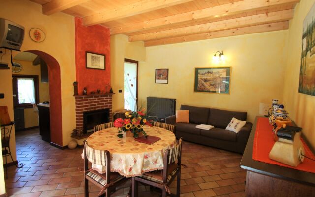 Casa Mulino