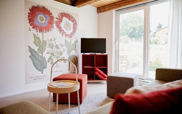 GUTSHOF Schirgiswalde