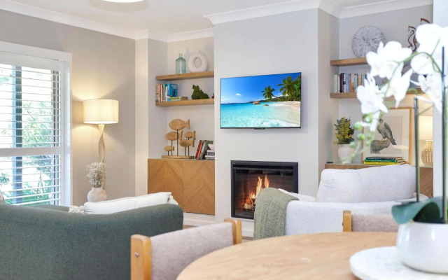 Tilly and Annies Place