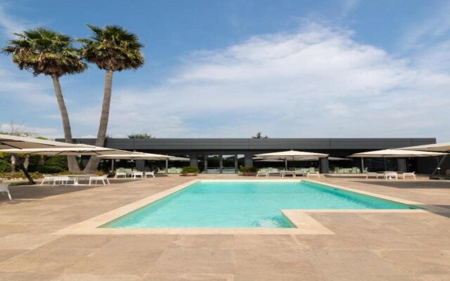 Azienda Agricola Molino ‘7cento