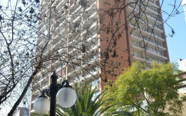 Nunes Propiedades Providencia