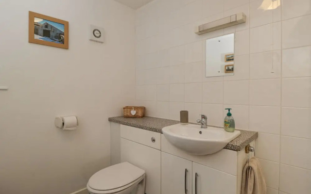 Roan Cottage