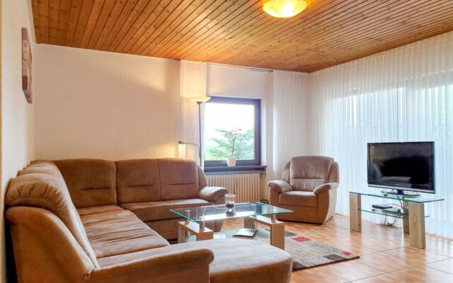 Eifelnatur (Haus 1) 34394