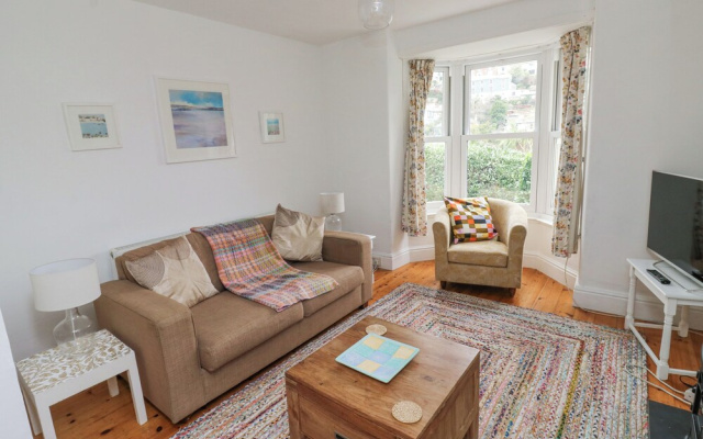 14 Ferndale