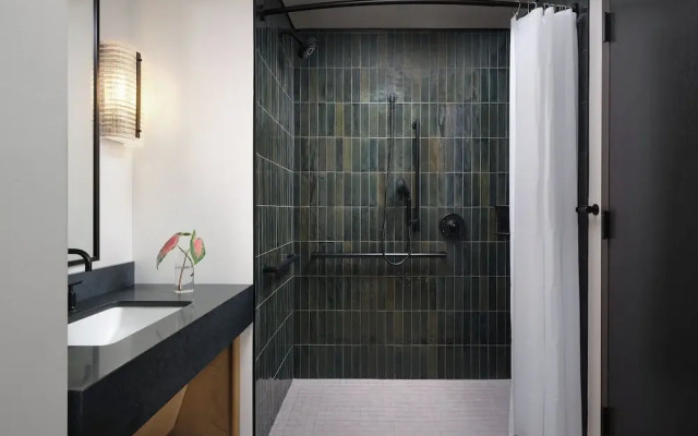 Kimpton Santo San Antonio - Riverwalk by IHG