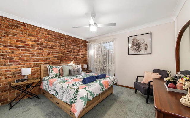 29a Ballina Crescent, Port Macquarie