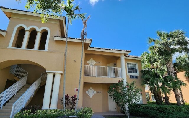 Right Direction Rentals