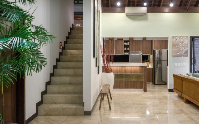 Benoa Bay Villas by Premier Hospitality Asia