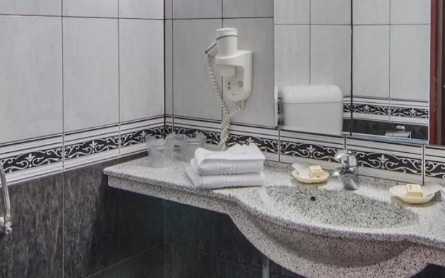 Marami Hotel