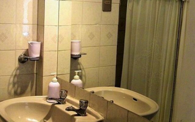 Hotel Bianca Boutique
