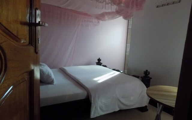 Citymax Hotel
