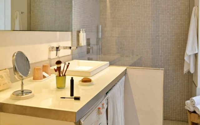 Bartaccia Hotel