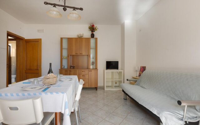 3780 Appartamenti Giulia - Bilo PP by Barbarhouse