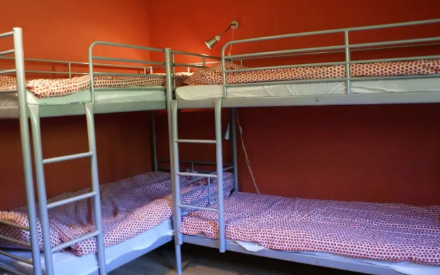 Malmedy Forestside Home