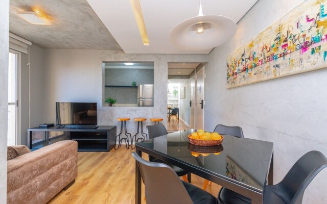Condominio Felice
