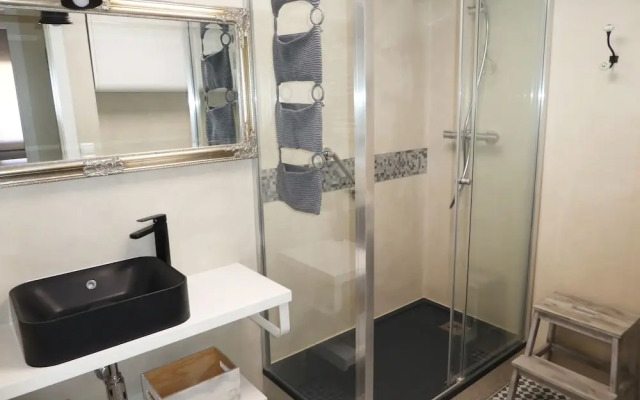 Apartamentos Turquesa La Pineda 3000