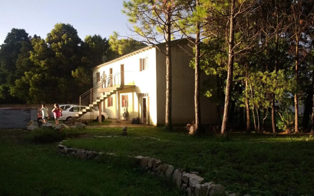 Departamentos a 3 cuadras de la playa