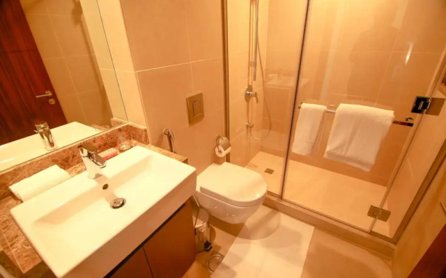 Golf Course Views 3BR Vida Hills Weekly Cleaning