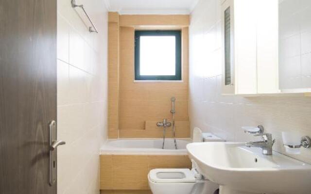 KHouses I1