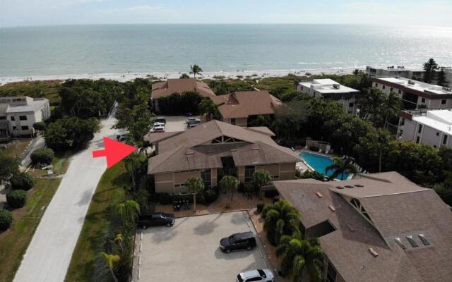 Coquina Beach 3A