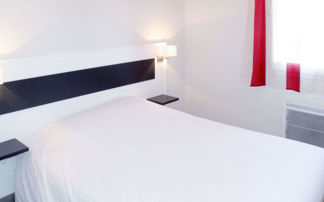 Demeures de la Massane ( AGL125)