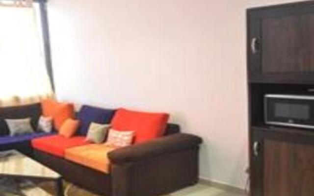 Residence Sisana