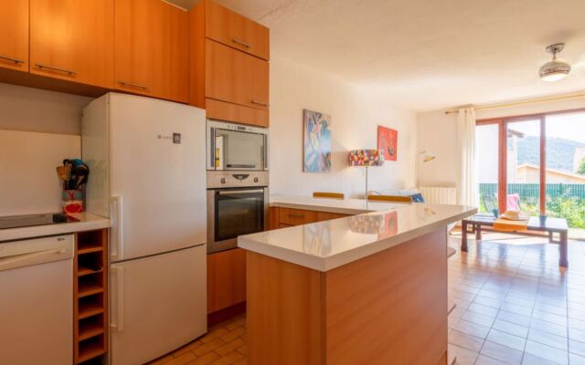 Les Jardins dHélios 41347