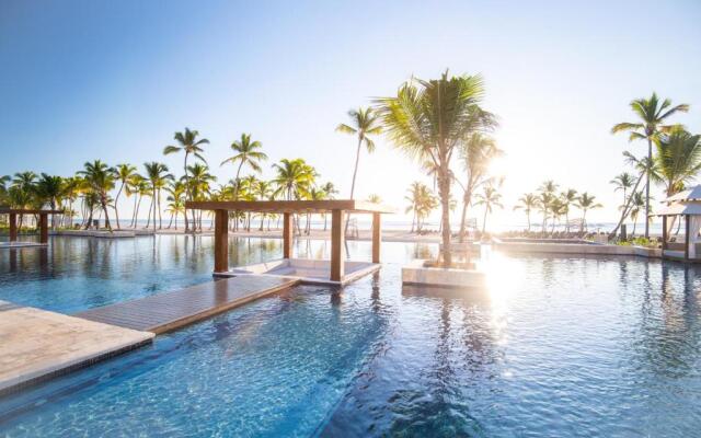 Hyatt Zilara Cap Cana ‐ Adults Only ‐ All Inclusive