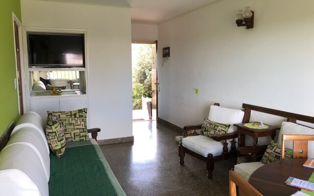 YAI Departamentos