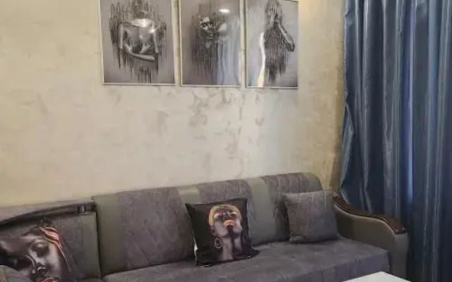 Apartment Abovyan