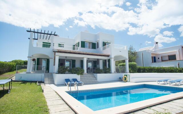 Forti 57 (Cala D'Or Villas)