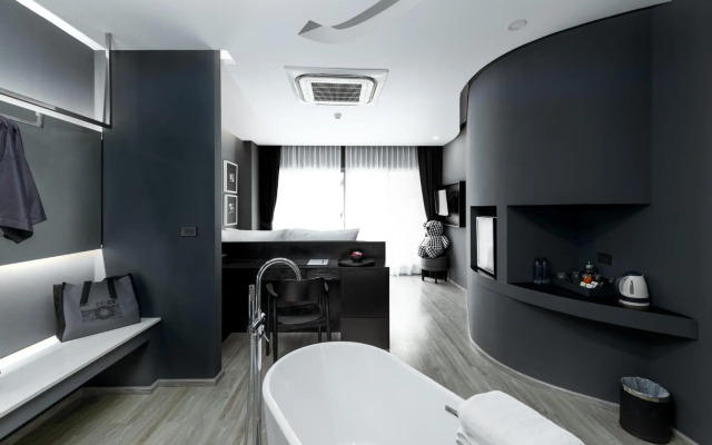 foto Hotel Phuket