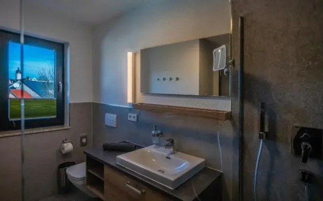 Hotel-Pension Treppengasse