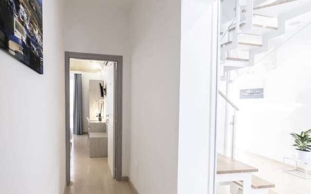 Imera B&B