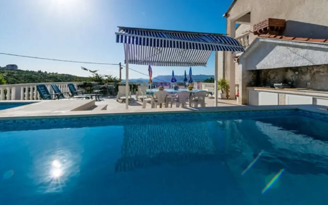 Villa Arka