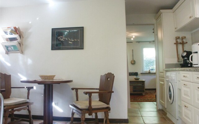 Stunning Home in Vianden With 3 Bedrooms and Wifi