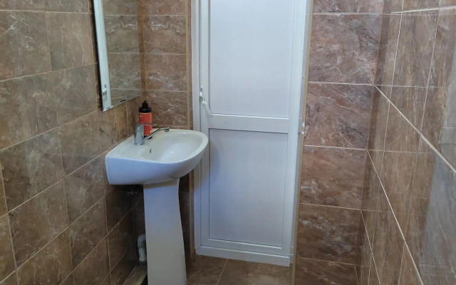 Жемчуг (Адлер)