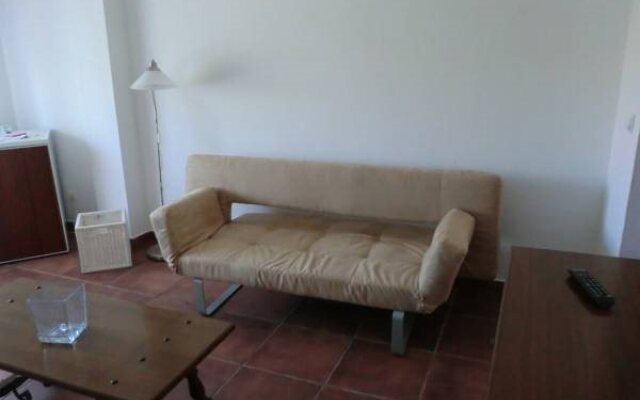 Varandas de Alter Hotel & SPA