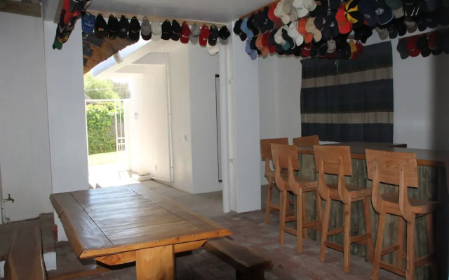 Petal's Place Guest House