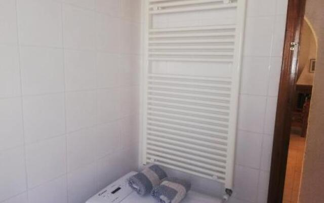 Sunhouse Vrachati