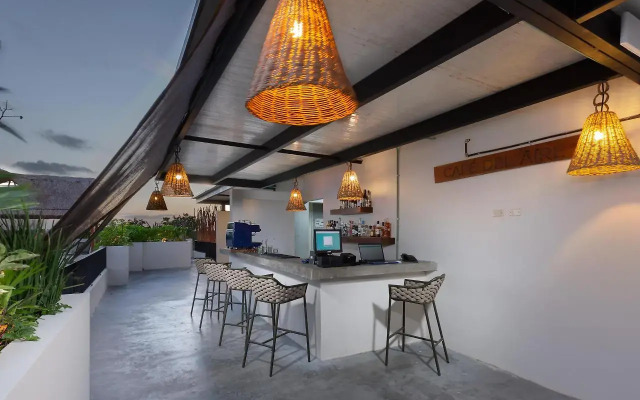 Naala Tulum