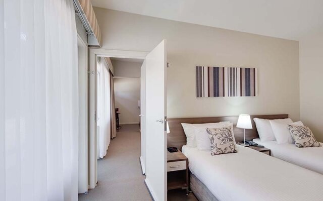 Comfort Inn Drouin