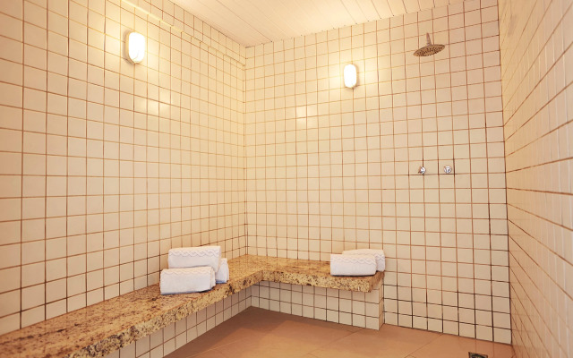 Comfort Hotel & Suites Natal