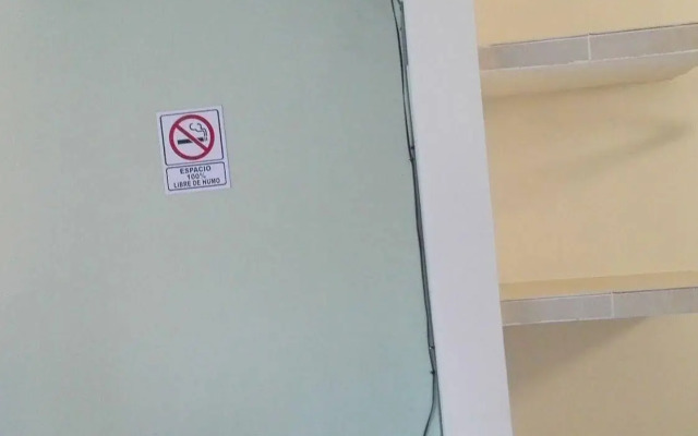 ZAKUL casa - Adults only