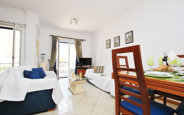 Apartamento Creta