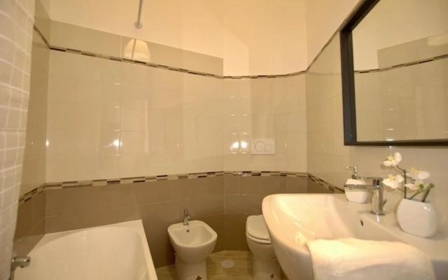 Domus in Laterano