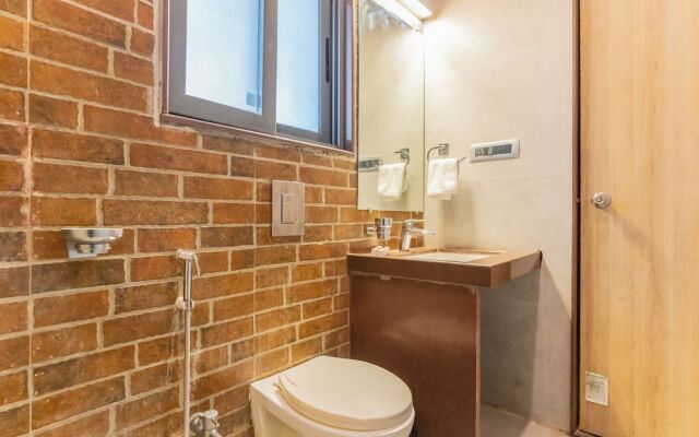 Banjara Hills Resort