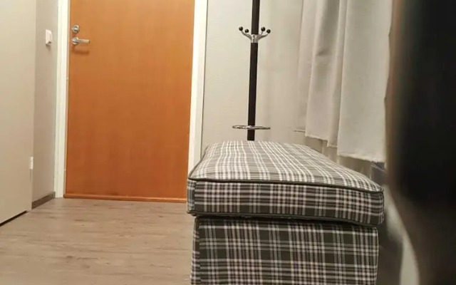 Koto Hotel Pihtipudas