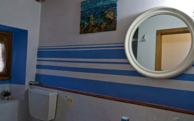 Lionforti da Vico B&B and Apartments