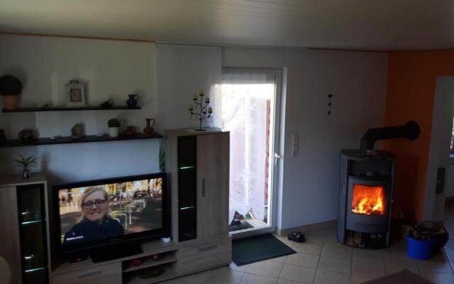 Haus Sonne,Seeblick 57